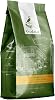 Cormorant Beautiful Blends Night Owl Bean Coffee 500 g