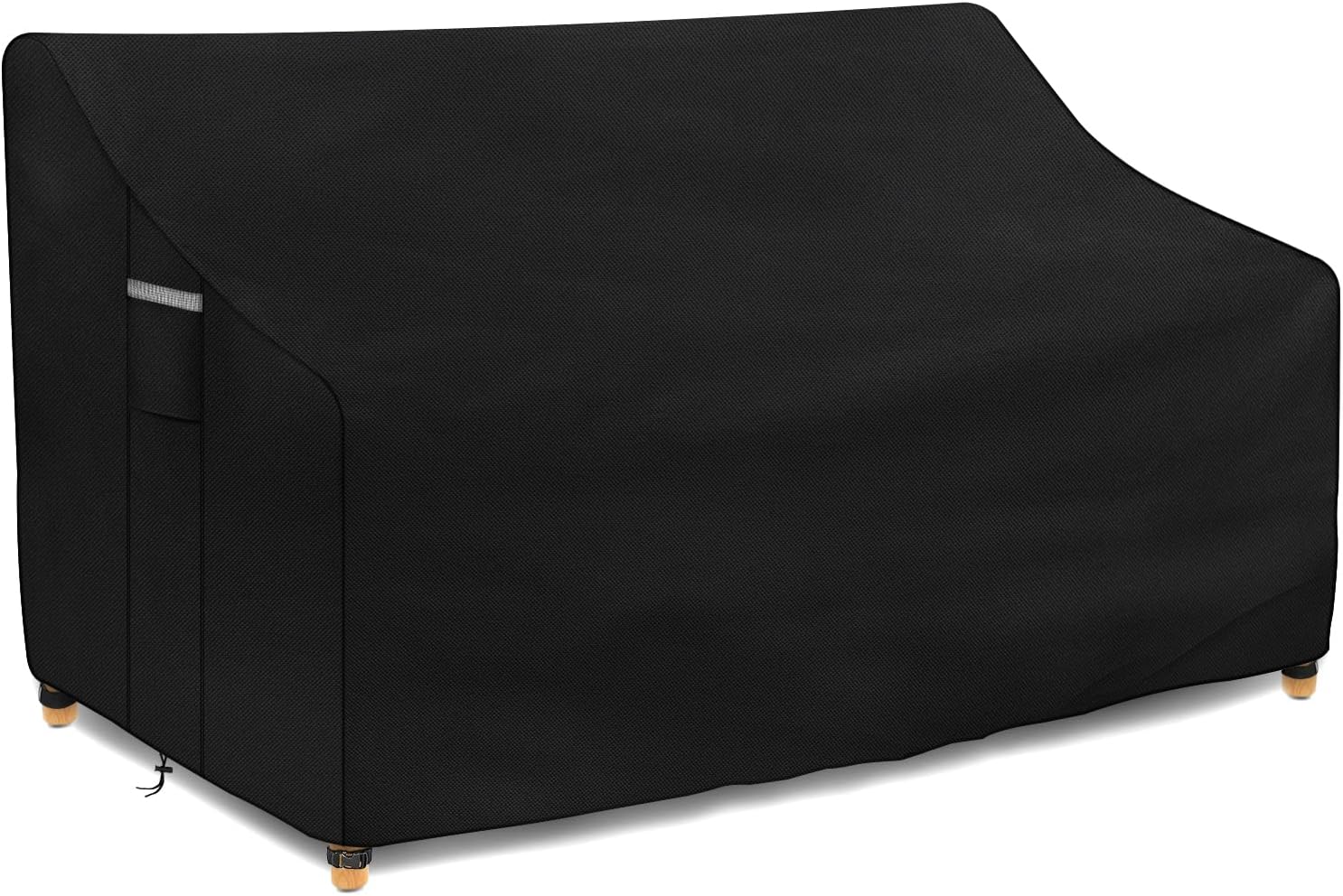 Dokon Garden Bench Cover