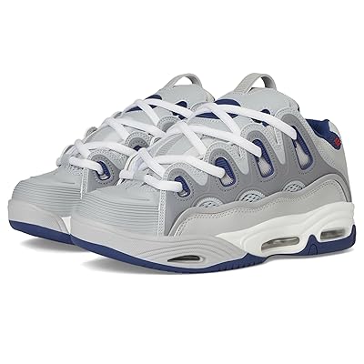 Osiris D3 2001 Men