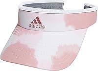Vista 44 de adidas Visera Match para mujer