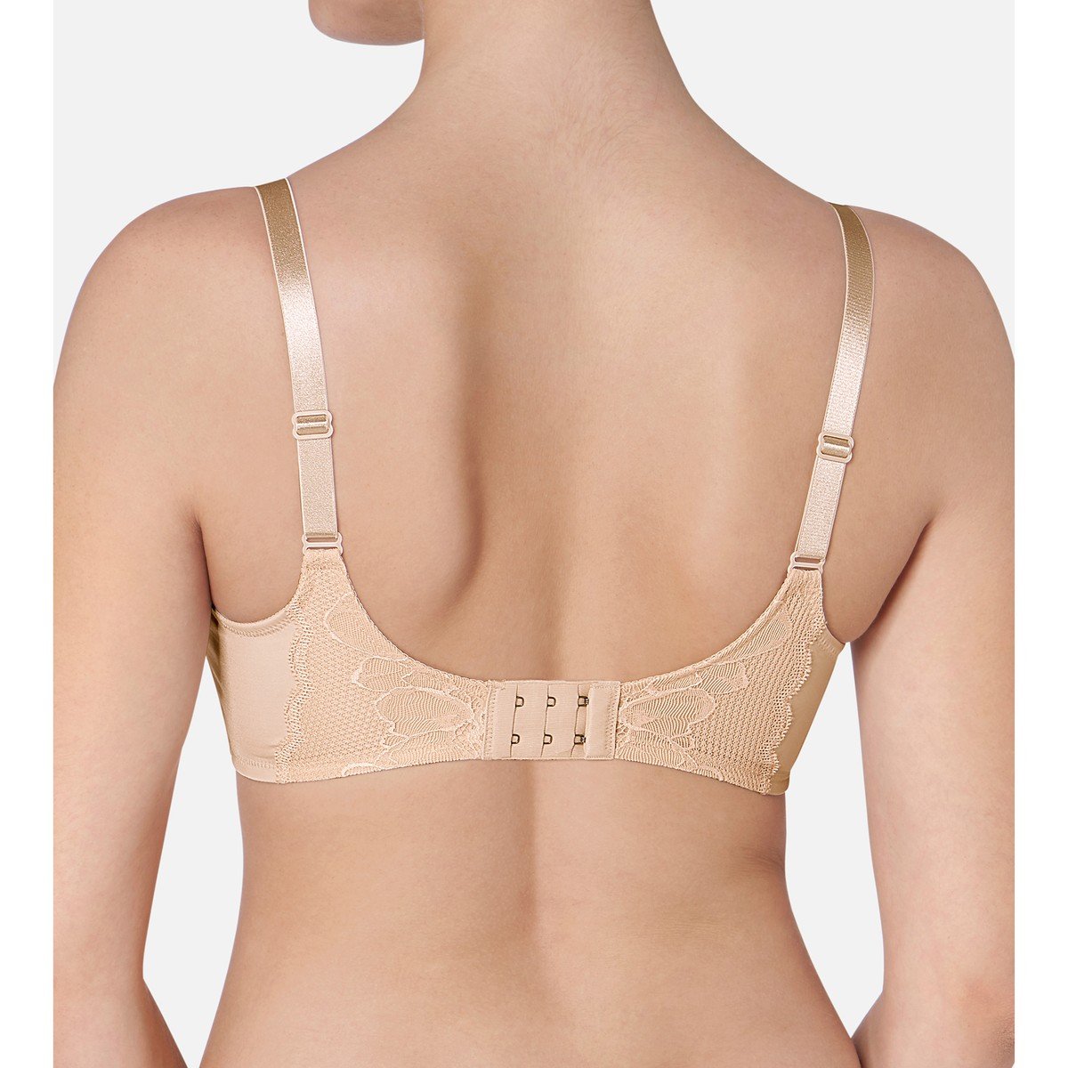 Triumph Sujetador para Mujer