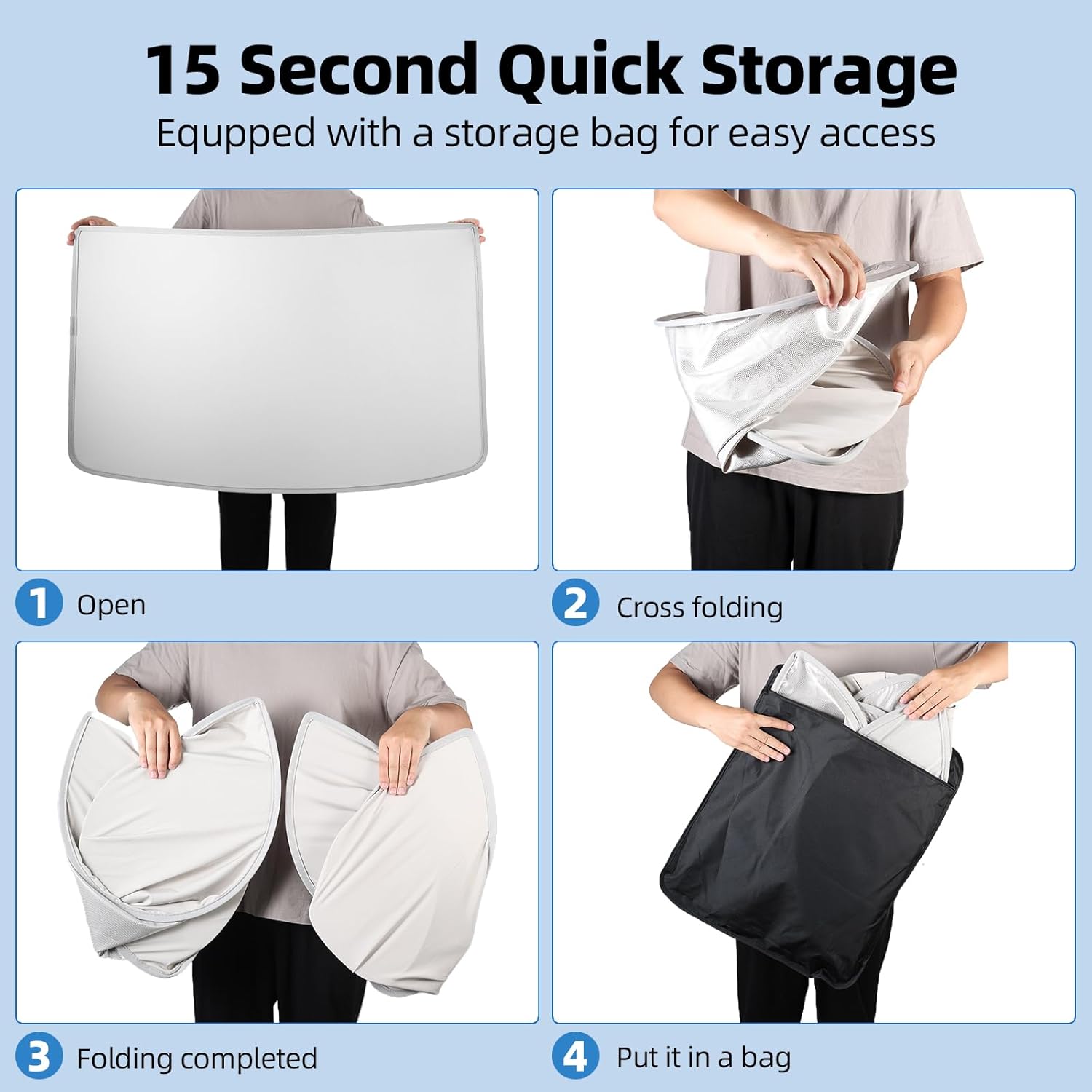 https://m.media-amazon.com/images/I/71W7TcqTJML._AC_SL1500_.jpg