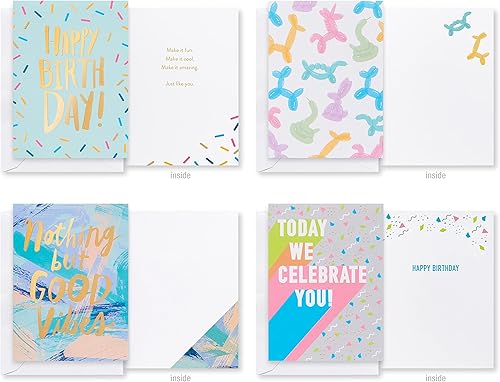 Miniatura 9 de American Greetings - Tarjetas de felicitación