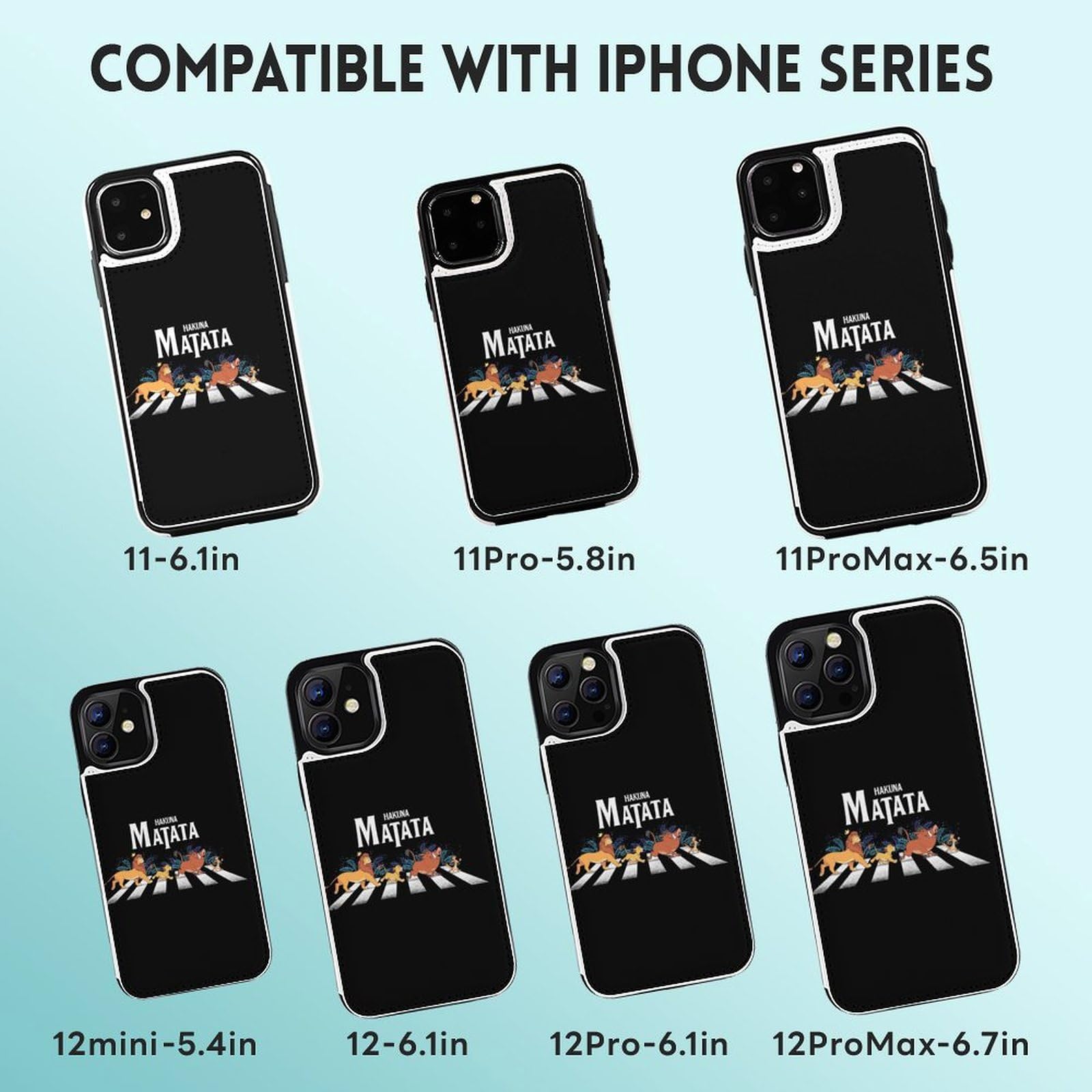iPhone16ProMax ライオンキング　携帯ケース Amazon.co.jp: iPhone 16 Pro ケース 手帳型 ライオンキング 全機種