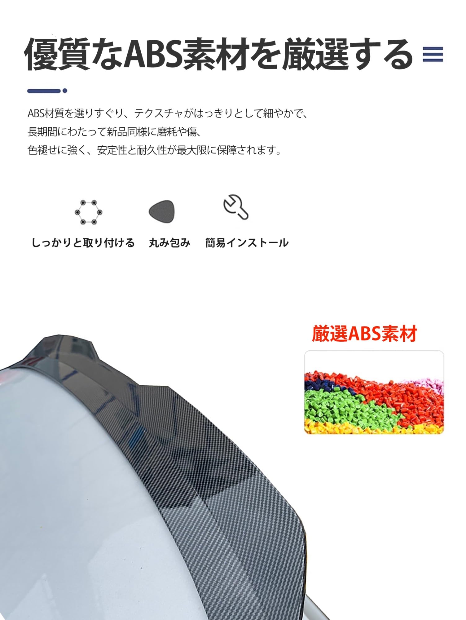 Amazon | ホンダ オデッセイ ODYSSEY RB3 RB4 に適する テール