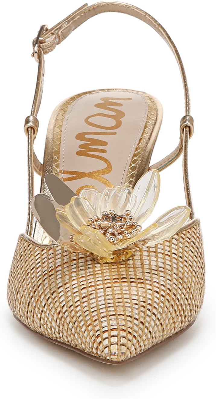 Sam Edelman Women's Mali