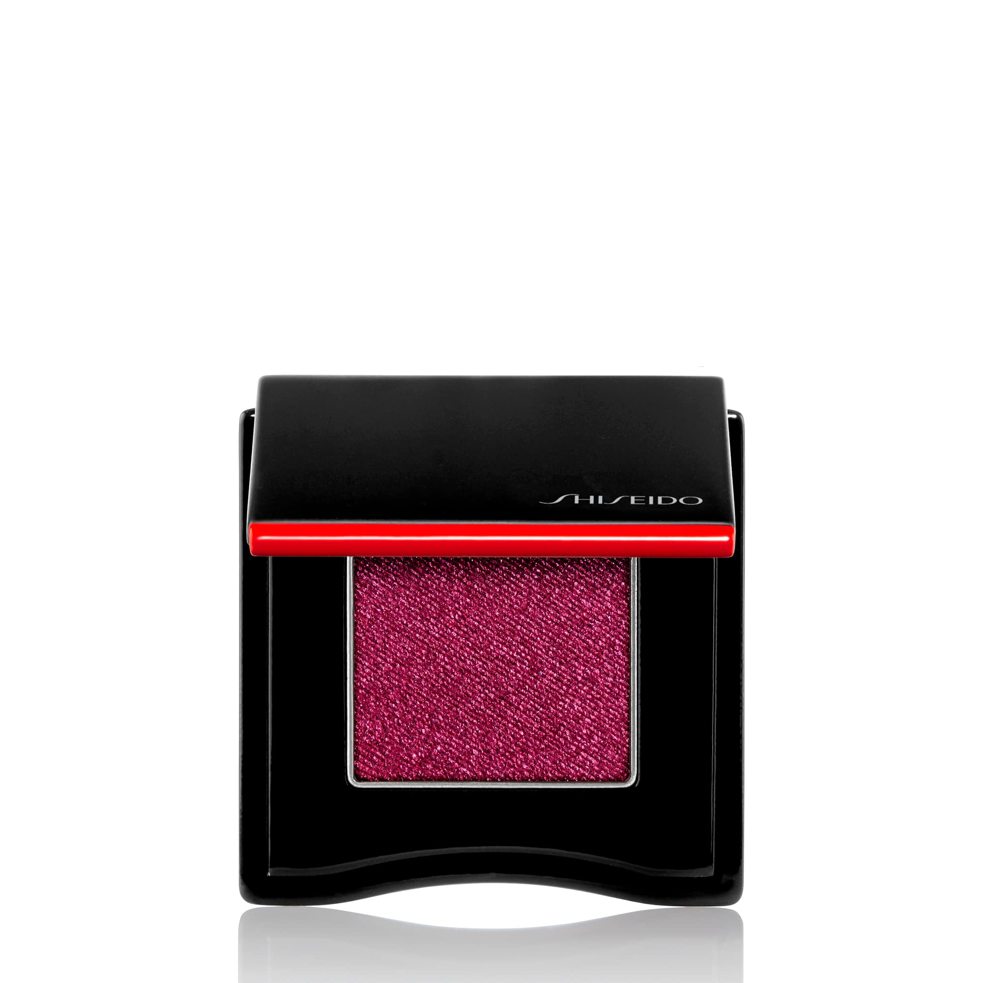 SHISEIDO Pop Powdergel Eye Shadow 2.2 g |DOKIDOKI_RED18