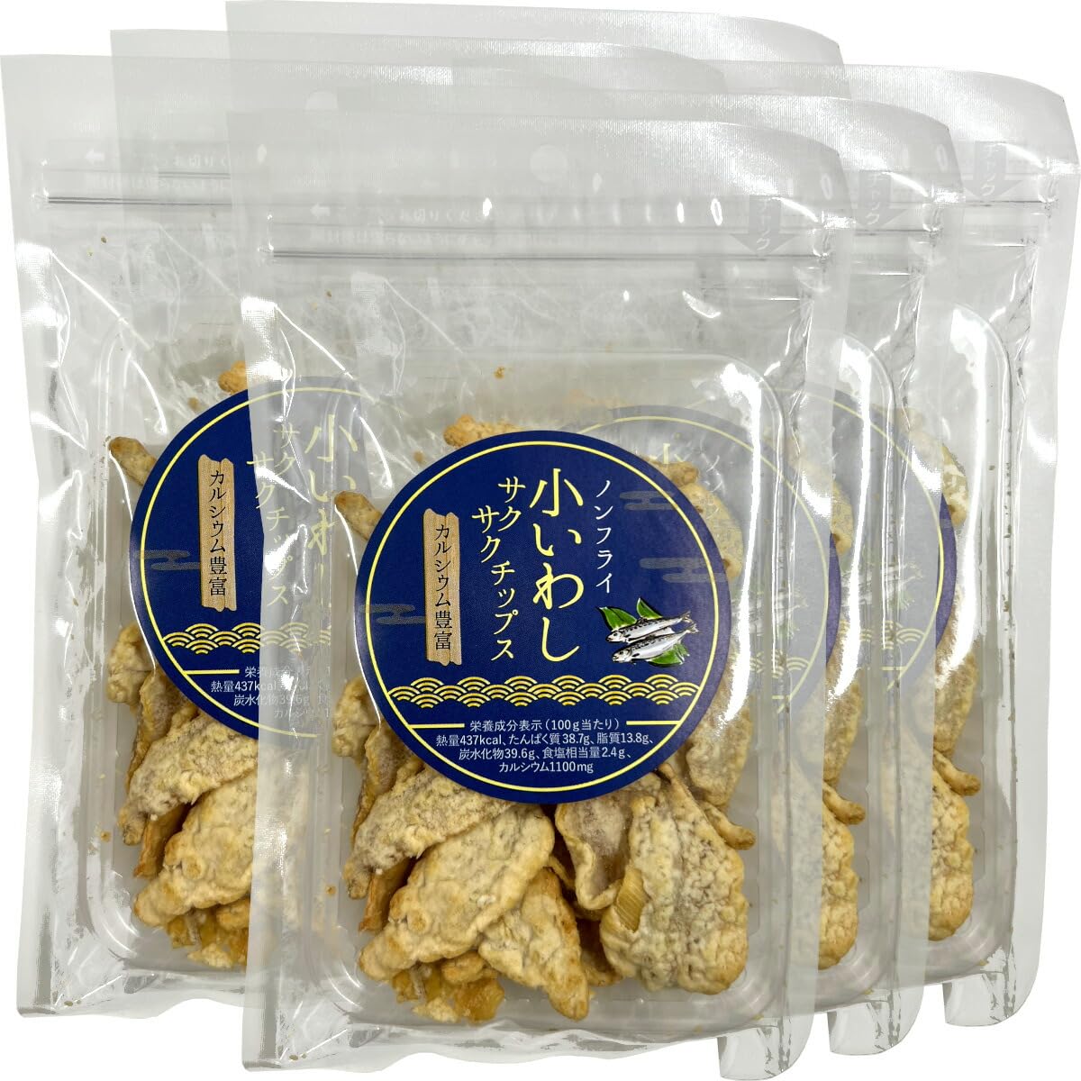 ご予約　岩石ちょこ 270g×2袋 MDS BtoB |#菅公工業 祝儀袋 MHぽち袋 賄賂（わいろ） 大 MHN