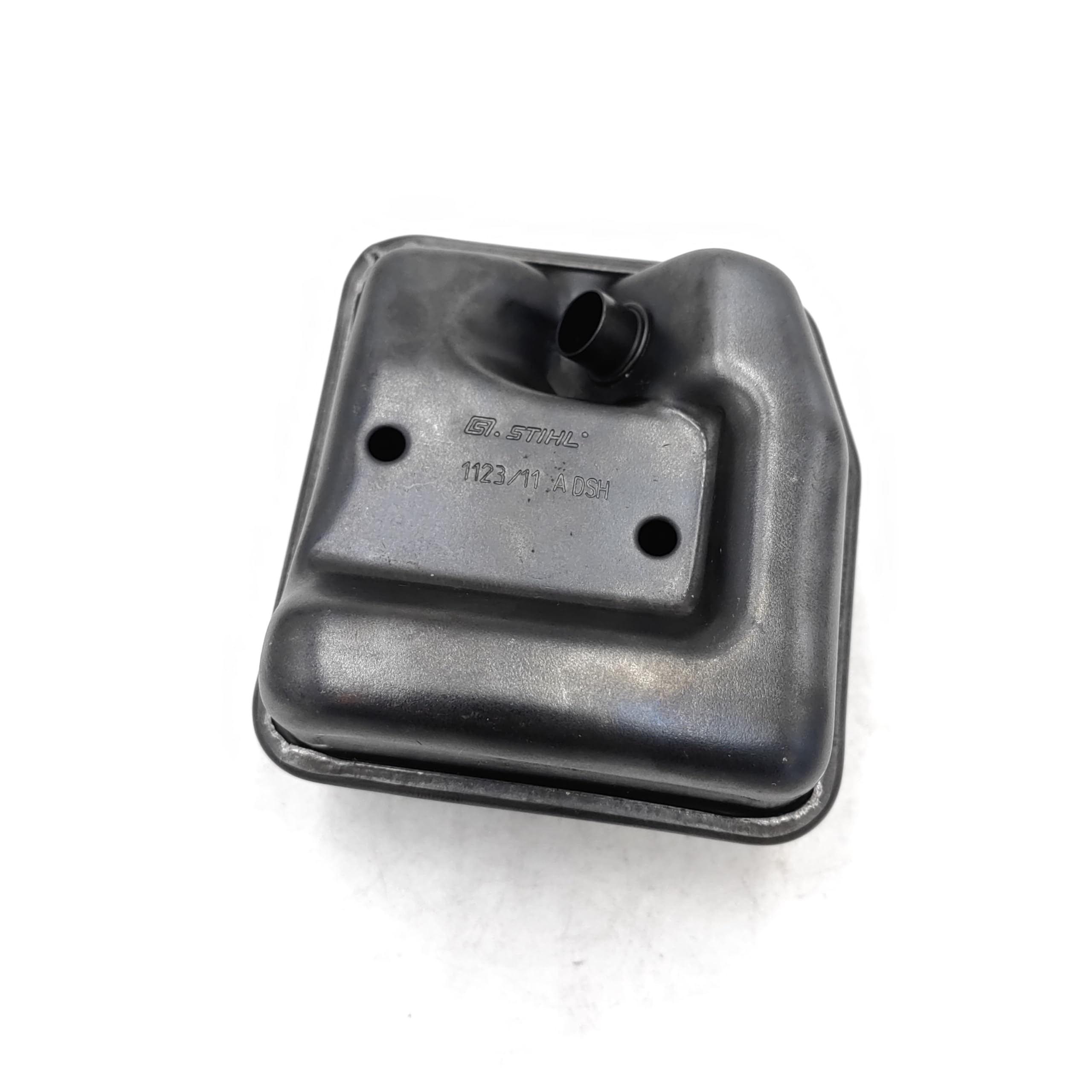 OEM FIT MS210 MS230 MS250 MS 210 230 250 Chainsaw
