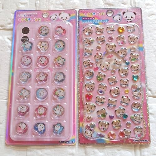 ���������p���_ �L���R�����͂����V�[�����W���G���v�`�h���b�v�V�[�� 2�_�Z�b�g