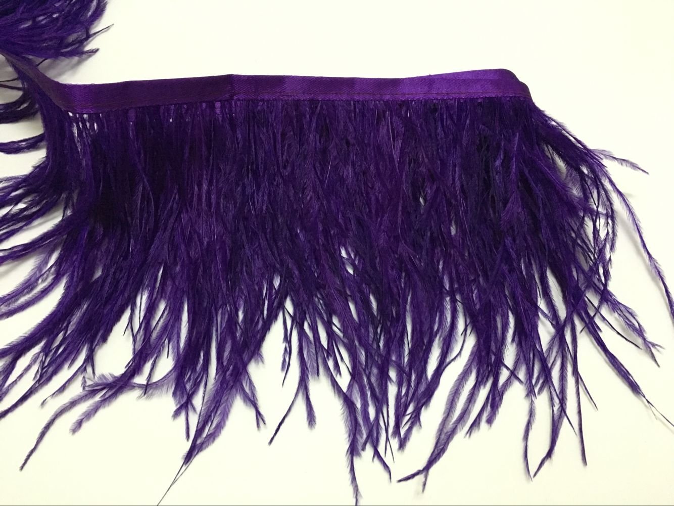 Black Shrey Meta Wheelie 150 Cricket Kitbag At U20b9 7649/piece In Mysuru