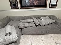 Review Image by Roy P Mitchell Home Improvements Roy P Mitchell Home Improvements