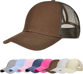 UMIPUBO Tweedelig badpak voor dames, push-up, buikweg, hoge taille UMIPUBO Tweedelig badpak voor dames, push-up, buikweg, hoge taille