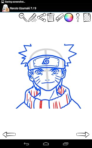 How to Draw: Anime Manga