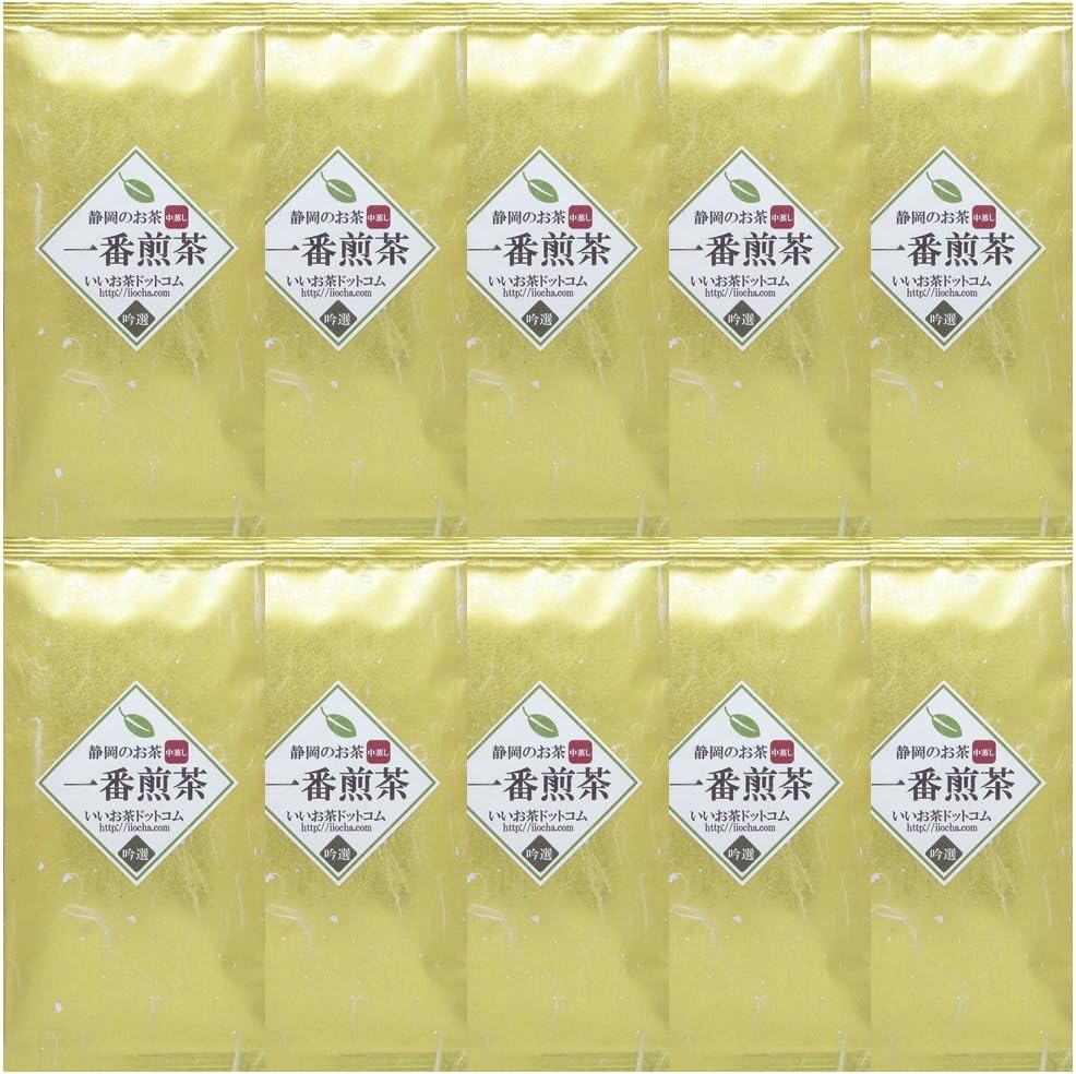 2025年最新】絵画抽象画の人気アイテム - メルカリ 【美品】木版画