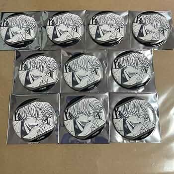 71W7Wg4S1IL._AC_UF350,