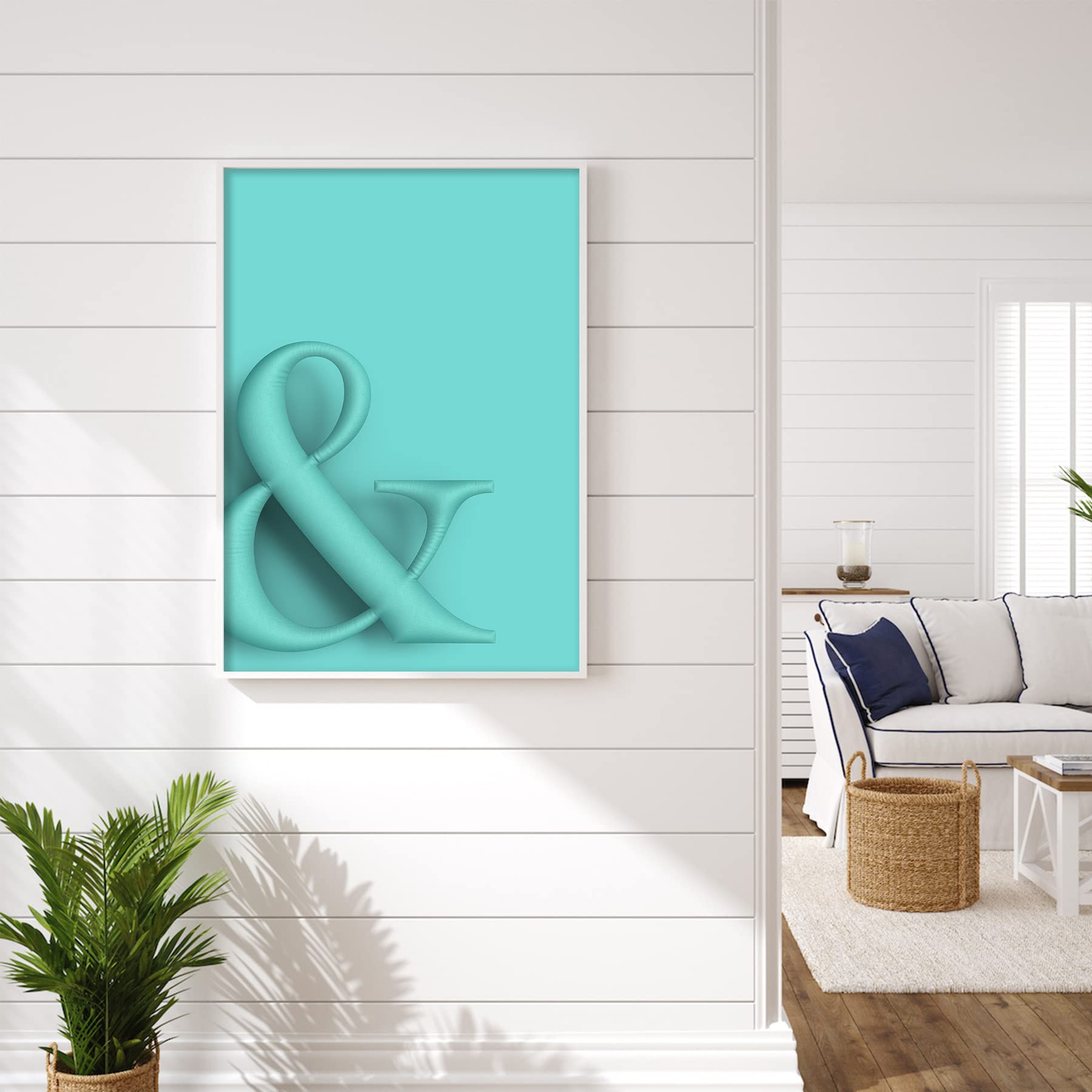 【美品】ティファニー　高級アートパネル 楽天市場】【LINE登録300円OFFクーポン】 アートパネル