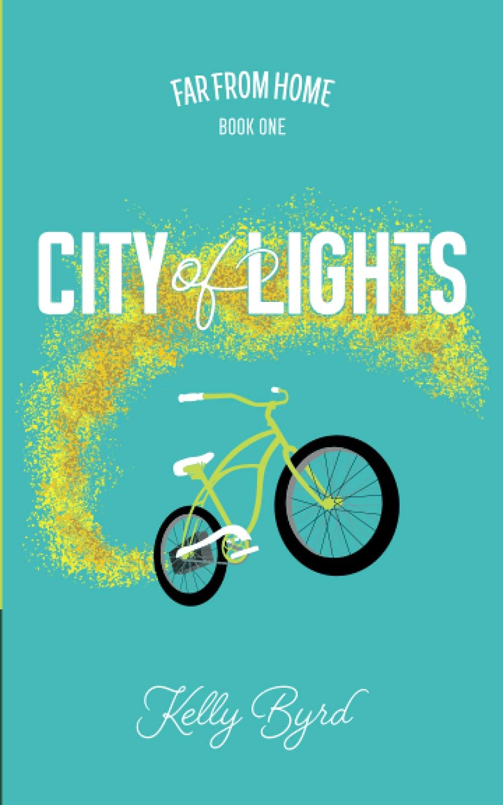 City of Lights