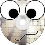 Customize your device! Flowers Sounds and Ringtones