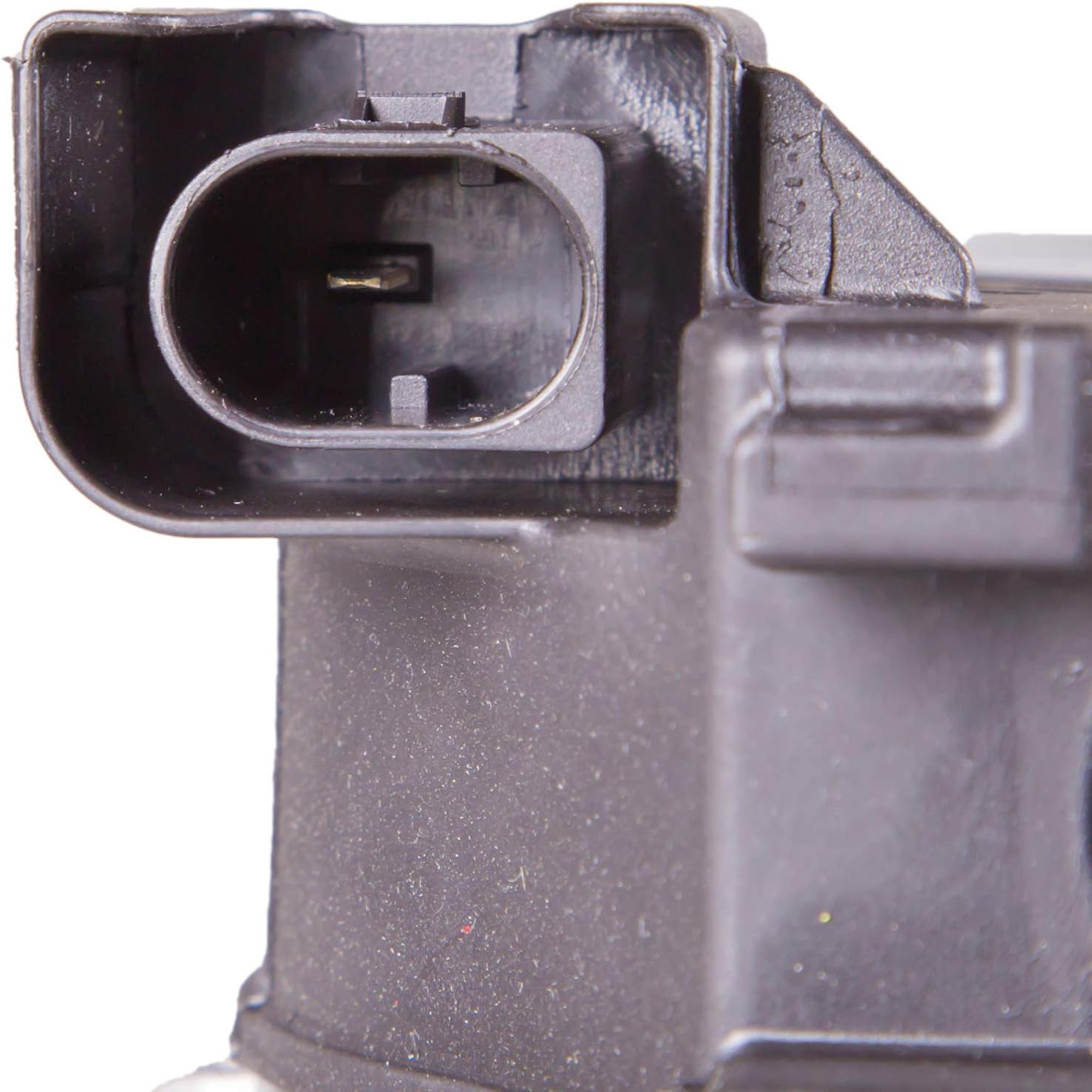 Valeo 439833 New Premium Alternator Replacement for BMW X5 (2014-2018)