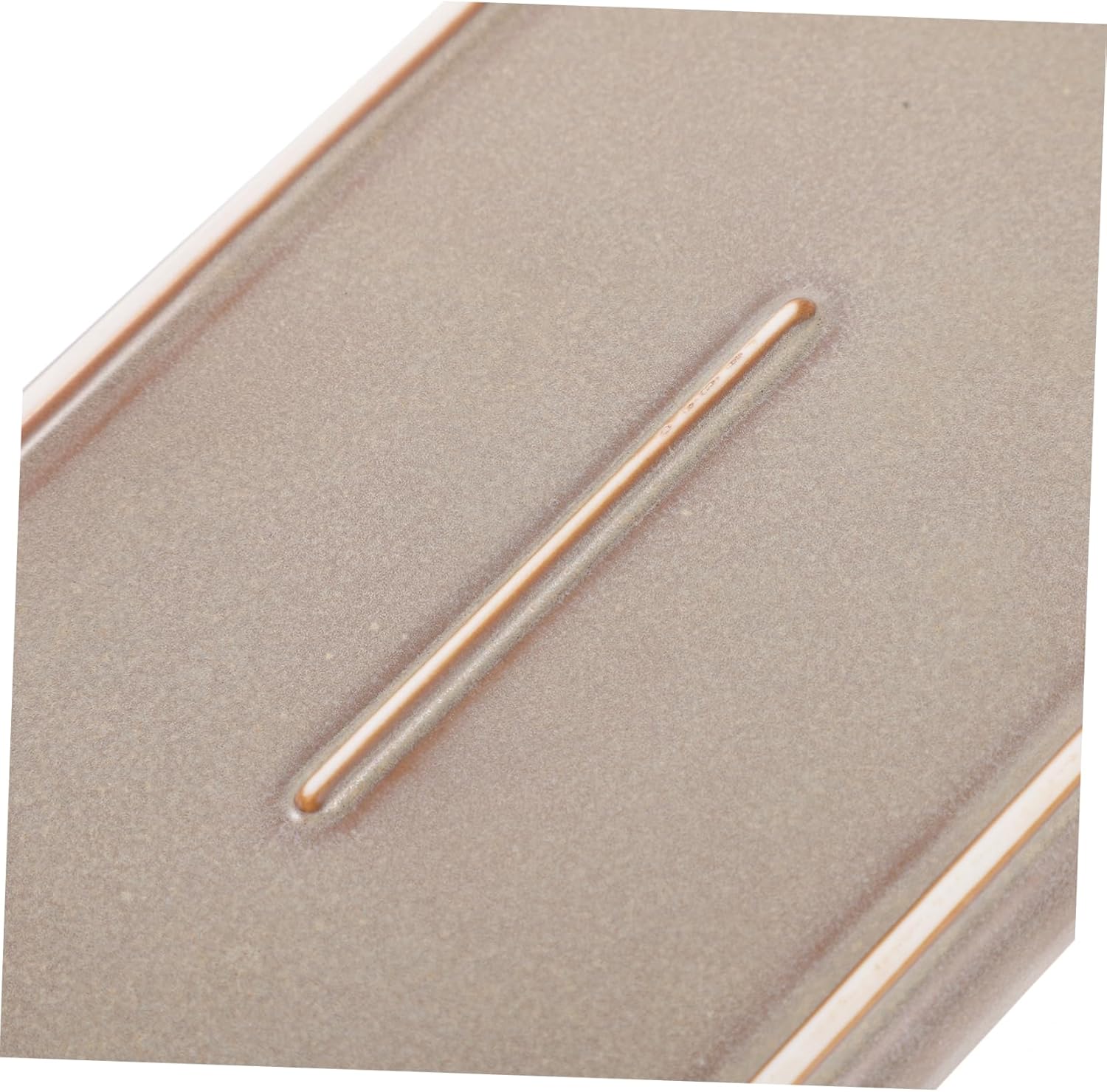 1 Set Ceramic Coffee Mug with Saucer Breakfast Cup and Plate Elegant Deep Daily Use for Tea and Coffee and Easy to Clean