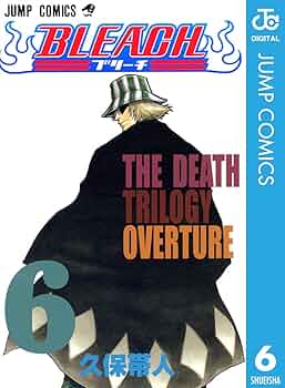 BLEACH ※非全巻 62巻70巻なし&16巻状態悪 BLEACH ※非全巻 62巻70巻なし&16巻状態悪