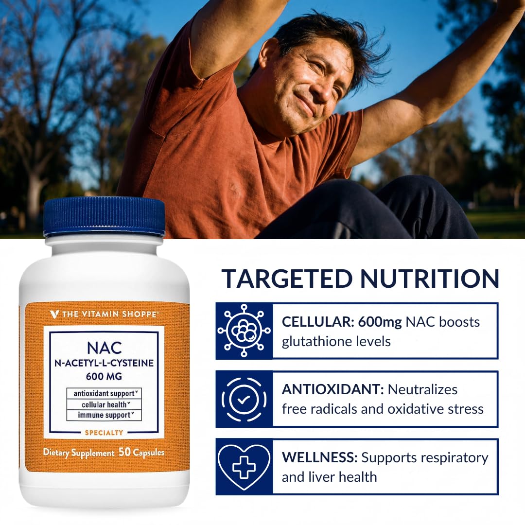 benefits of glutathione patches Glutathione Plus Patch by PatchAid
