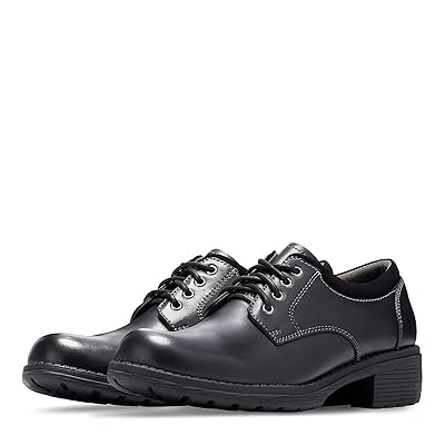 Eastland 1955 Edition STRIDE Women