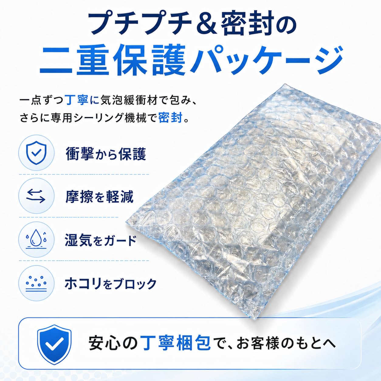 Amazon | Wii Tech 東京マルイ 次世代電動 MP5SD6専用 B&T 3xNARタイプ