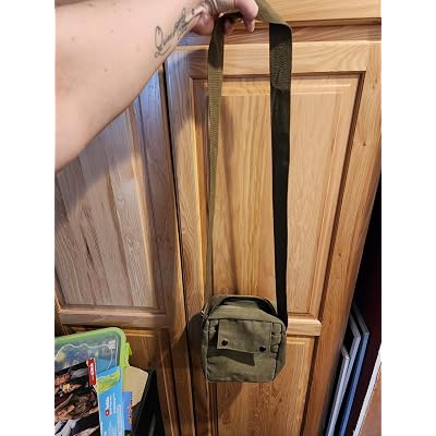 ubuy Jamaica