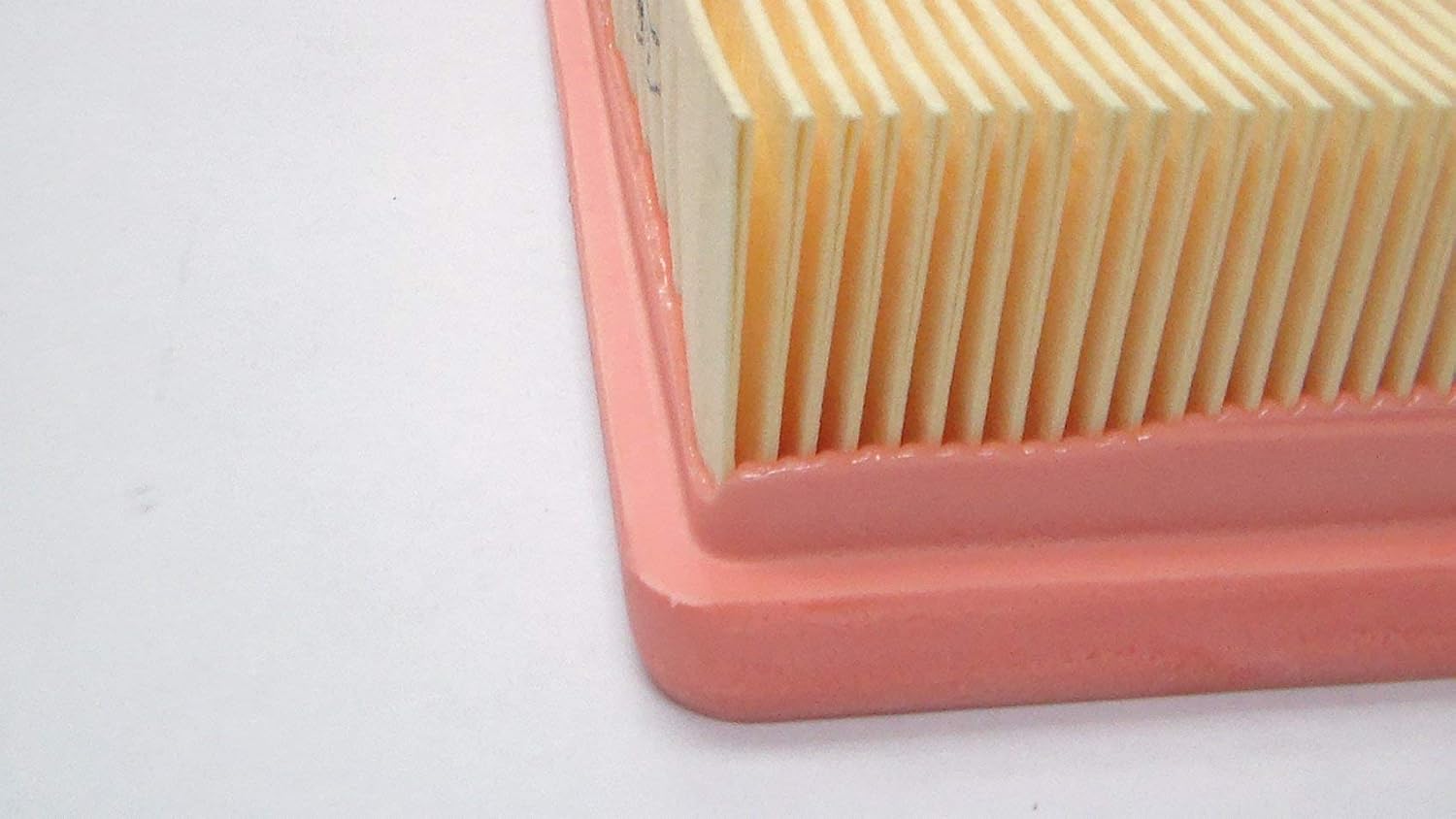 Genuine OEM 28113-2G000 Element - Air Cleaner / 281132G000 for Kia Optima 06-10 Rondo 07-10 / Replaces 281132G000AS