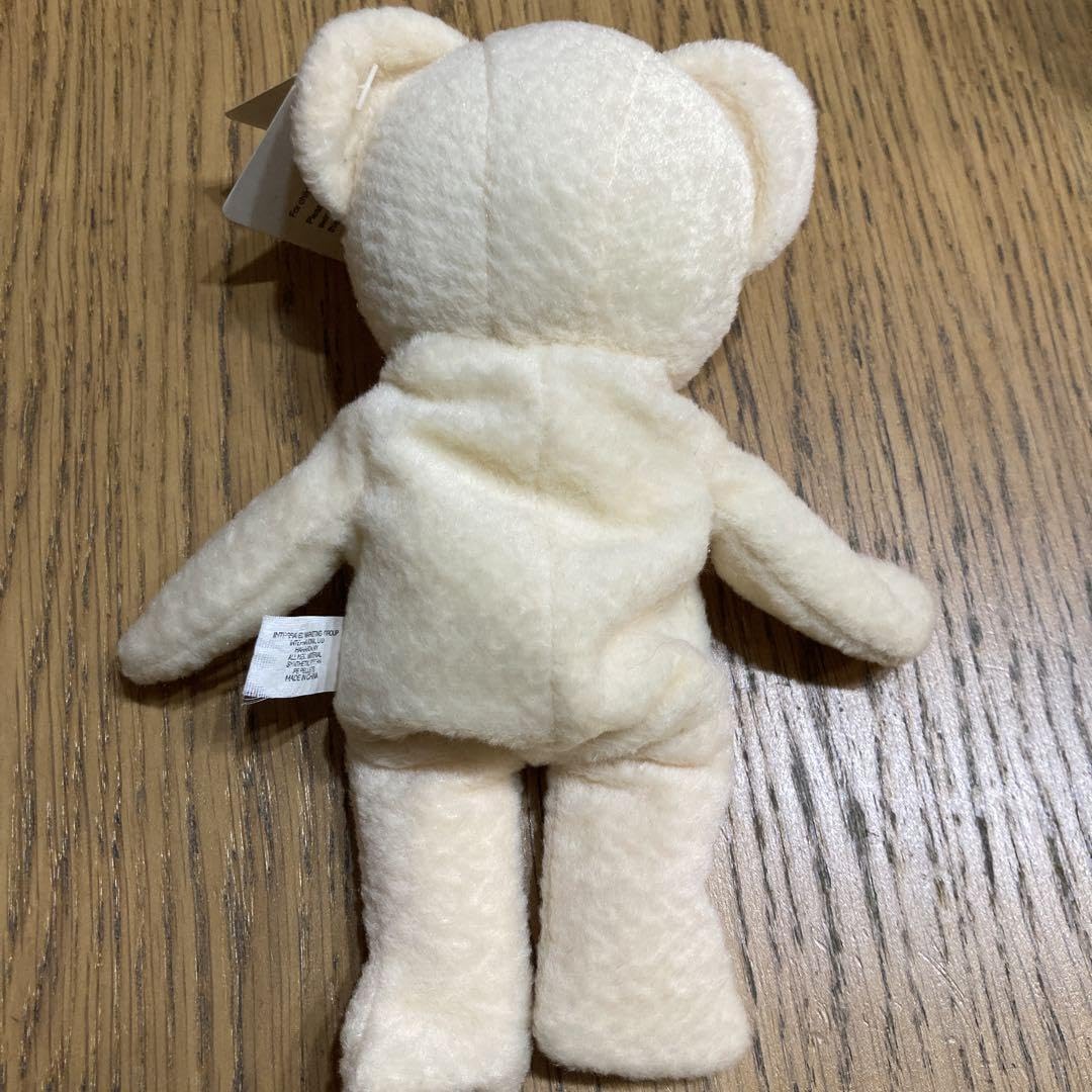Amazon.co.jp: ファーファ Snuggle ぬいぐるみ マスコット スナッグル