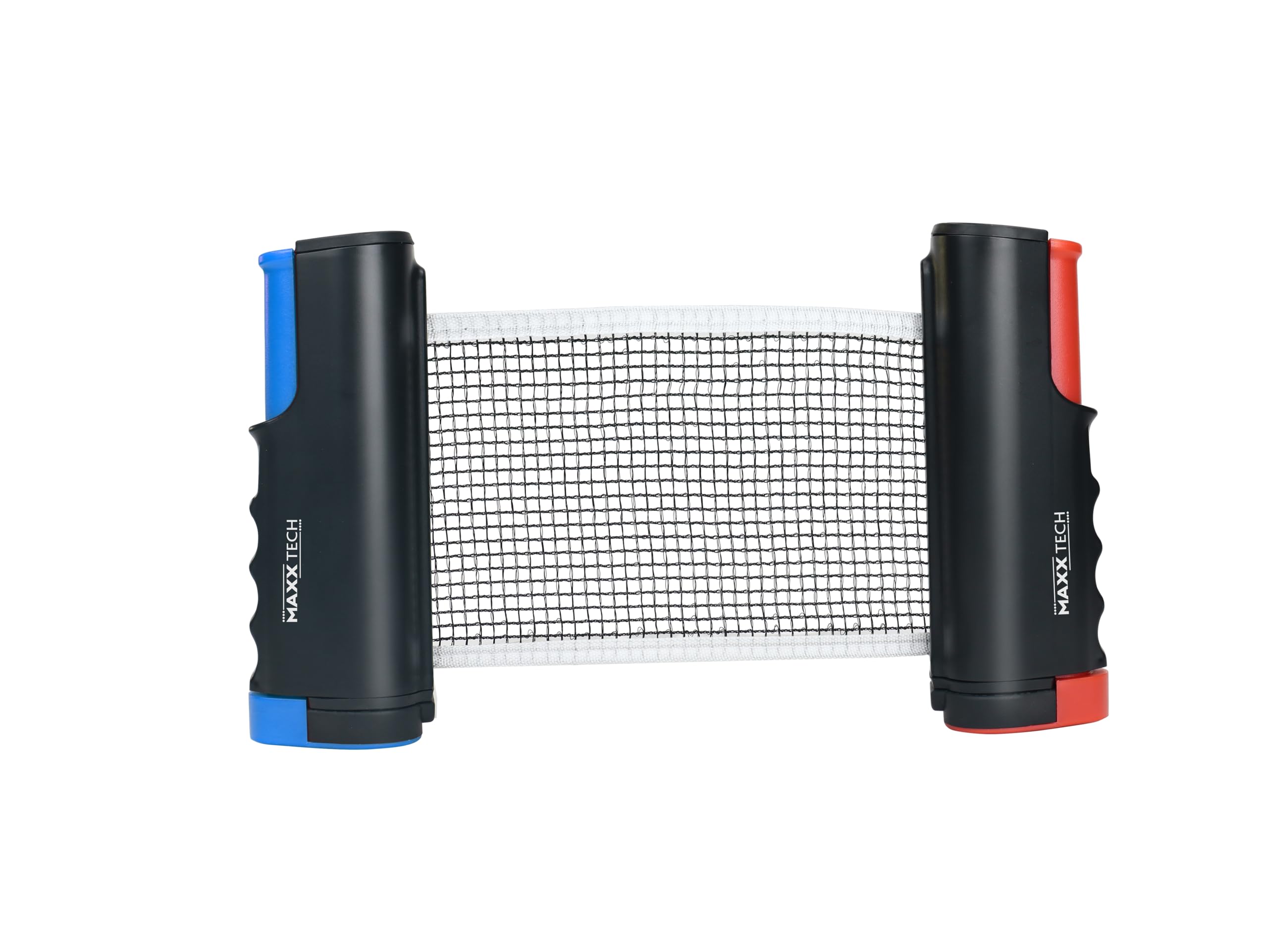 Tip-Top Table Tennis ! Ping-Pong Kit pour Nintendo Switch - Code de Téléchargement de Jeu inclus. Ne contient pas de cartouche de jeu !