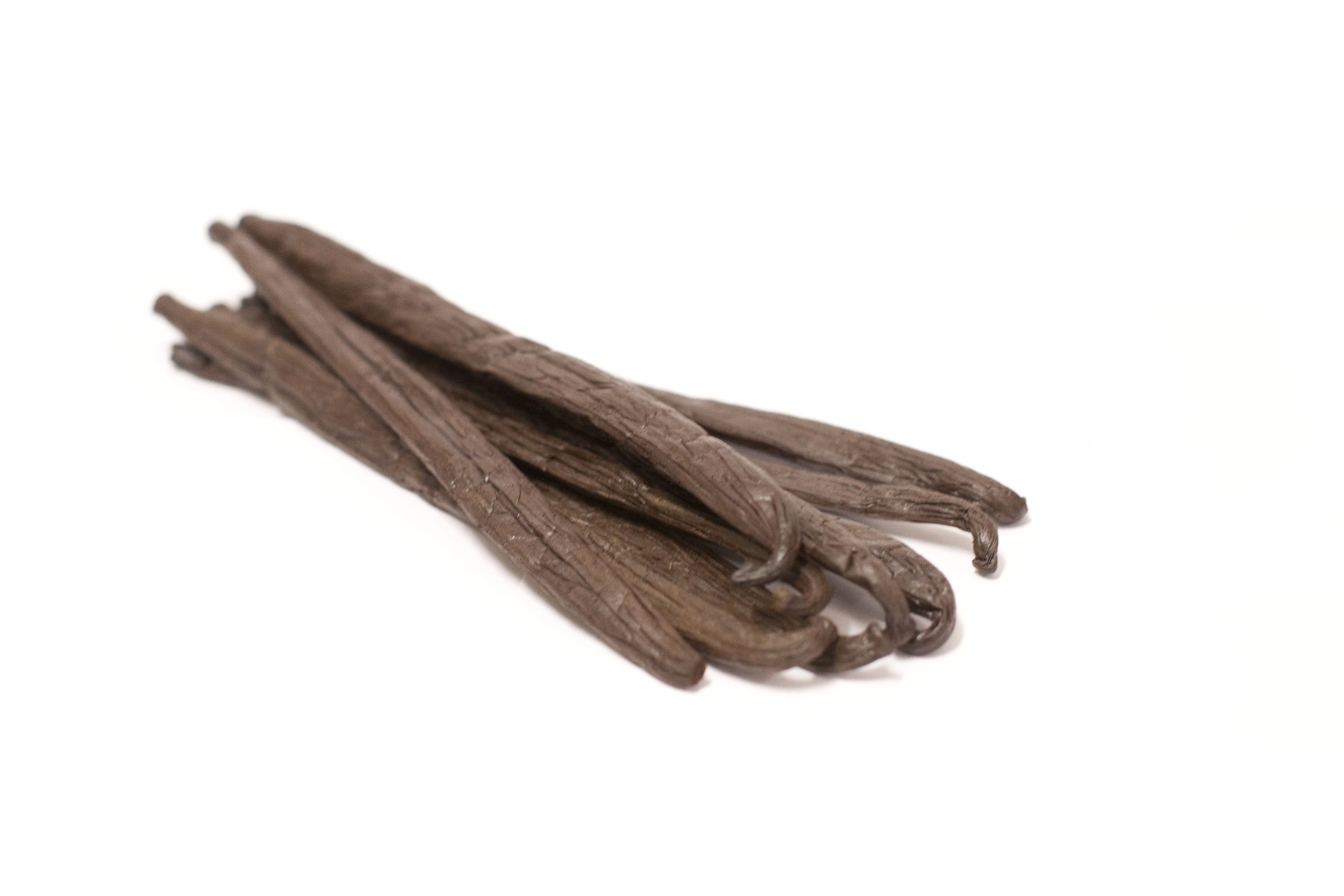 Vanille de Tahiti - 100g Box