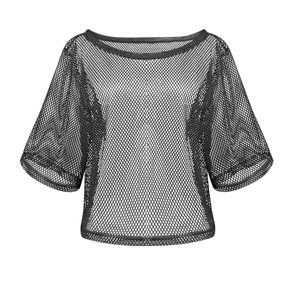 Aomig 80er-Jahre-Kostüm-Set, T-Shirt mit Lippendruck, Tutu-Rock für Erwachsene, Beinwärmer, Netzhandschuhe, Disco-Kostüm, Partykleidung, Neon-Tutu, 1980, Partykostüm