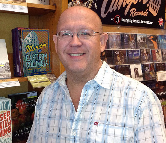 Amazon com: Sarah Gerald eBook : McPherson Christopher Geoffrey: Books