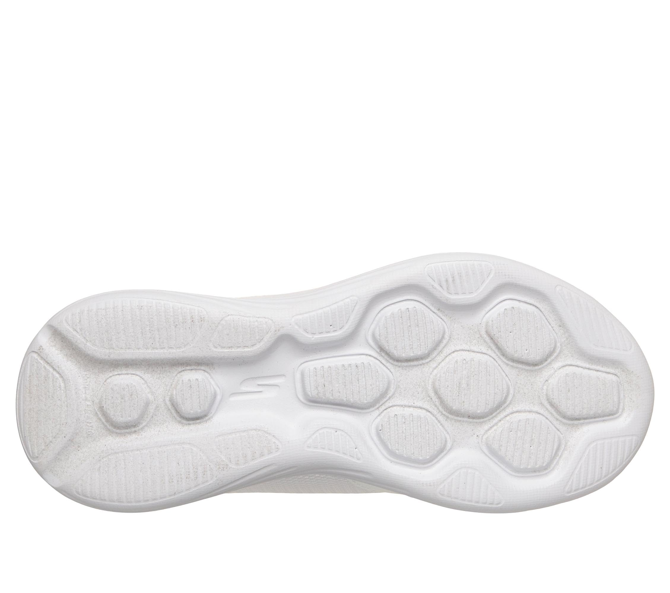 Skechers Go Run 400 V2 Tetra Speed BasketFille