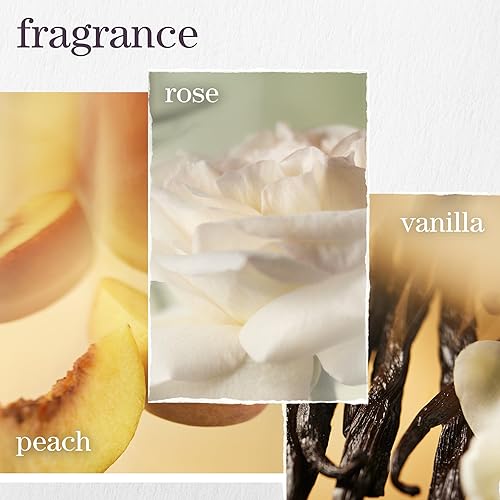 Miniatura 5 de Pureology Champú morado rubio Strength Cure  Para rubio y teñido aclarado  Tonifica y fortalece el cabello cobrizo  Sin sulfato  Vegano