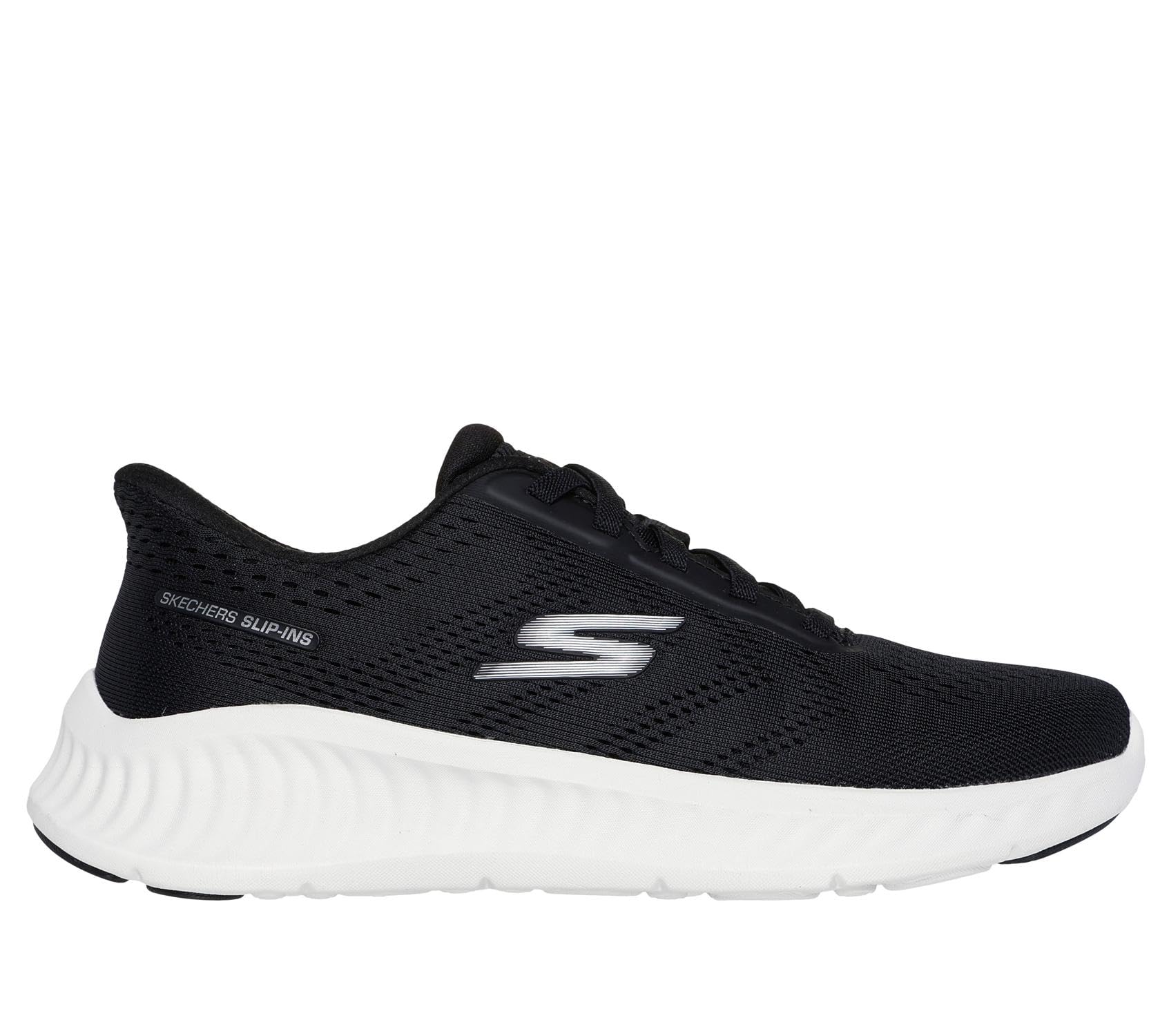 Skechers Go Walk Now Khloe Zapatillas Mujer