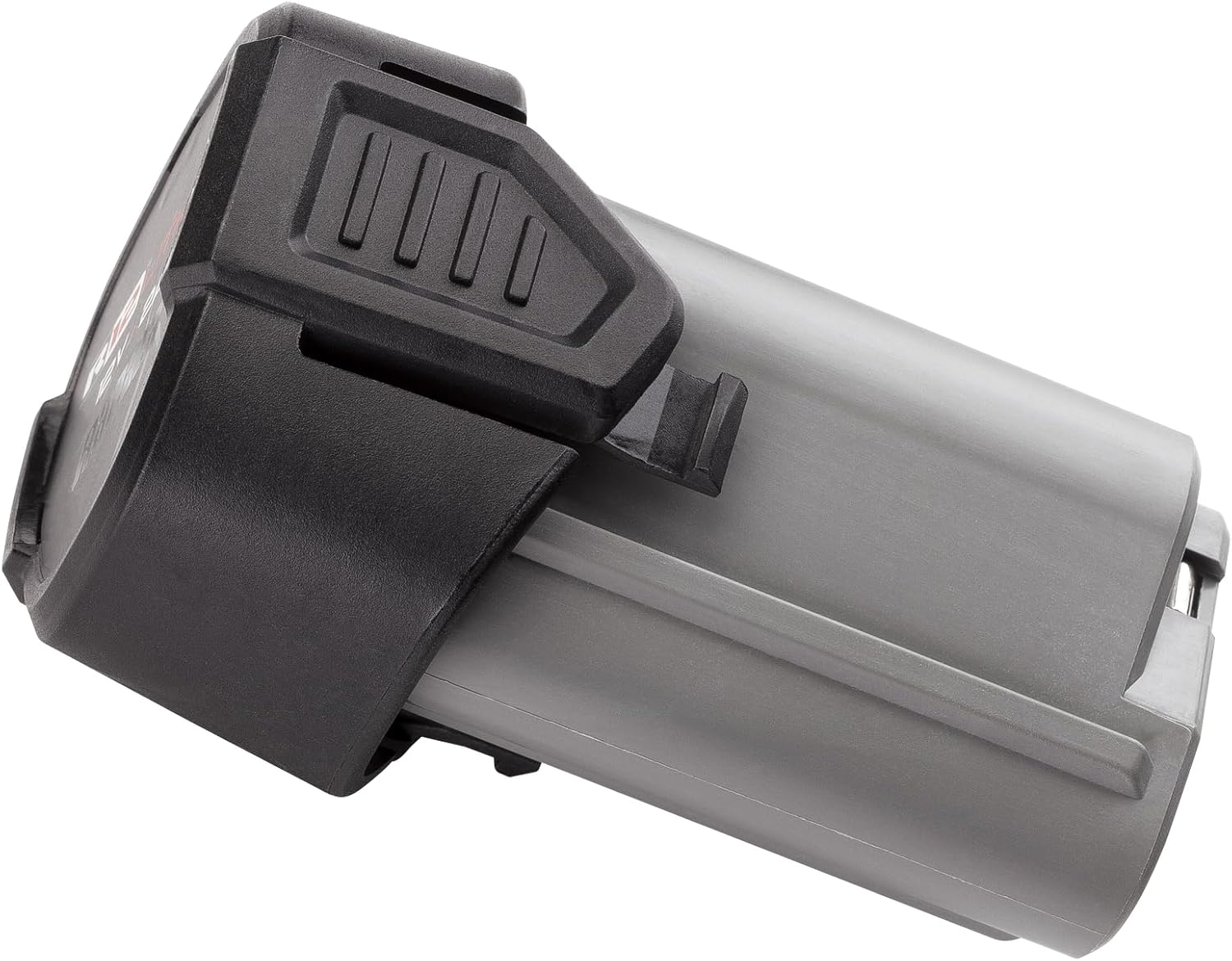 Rapala R12 Heavy Duty Lithium Fillet Knife- New 2023 Box Pack