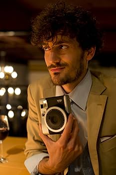 Amazon | 富士フイルム(FUJIFILM) インスタントカメラ チェキ