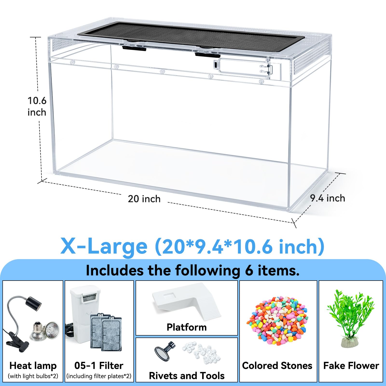 邦楽 Think Tank EAT ONE 12inch Amazon.com : 20x10.6x9.4'' Turtle