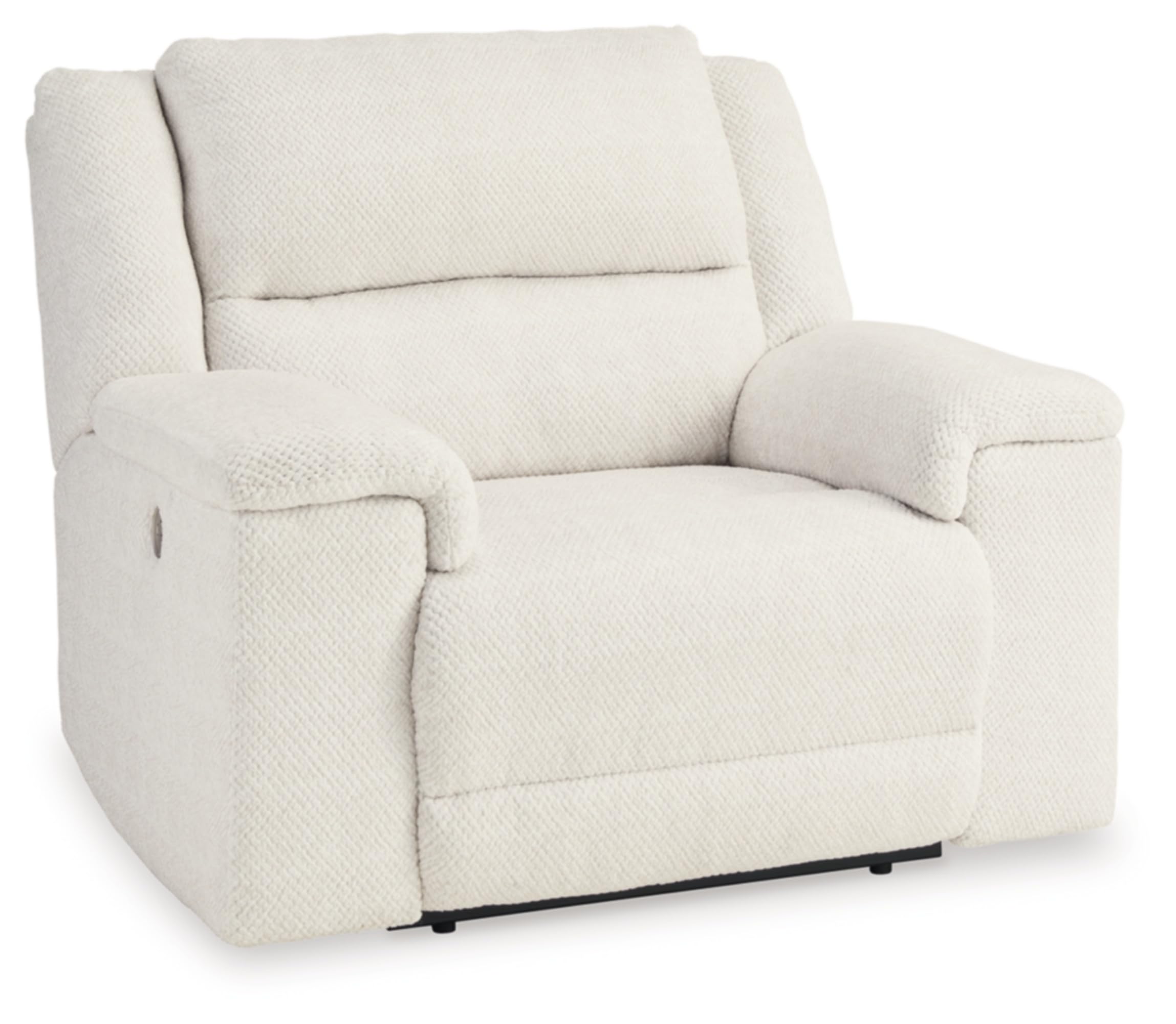 carmel mission Jeff siner エッチング  10/250 SYNGAR Large Power Lift Recliner Chair with Massage, Heat