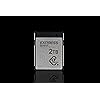 Product Photo 2