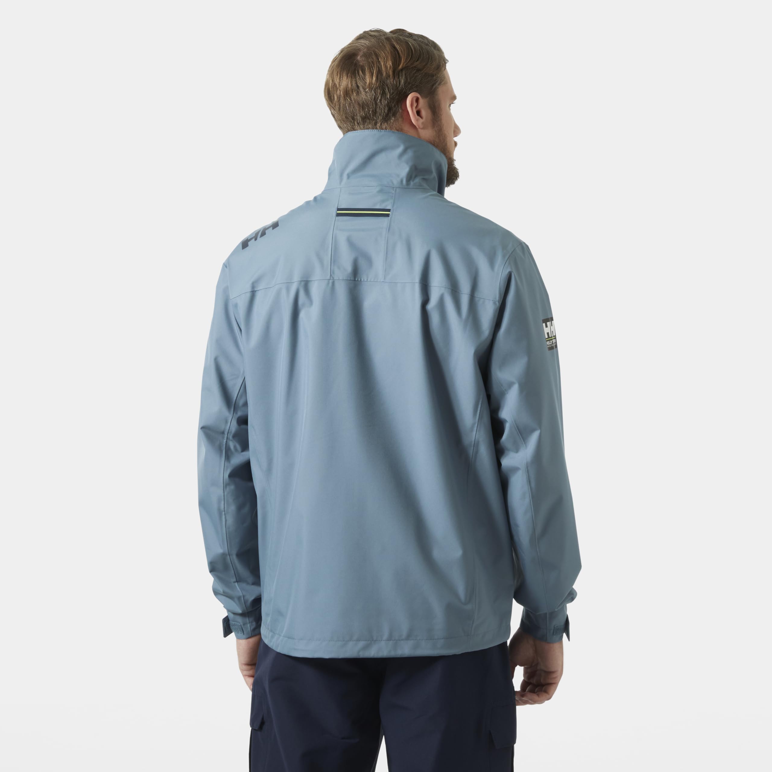 Helly Hansen Kurtka Mężczyźni Crew Jacket 2.0