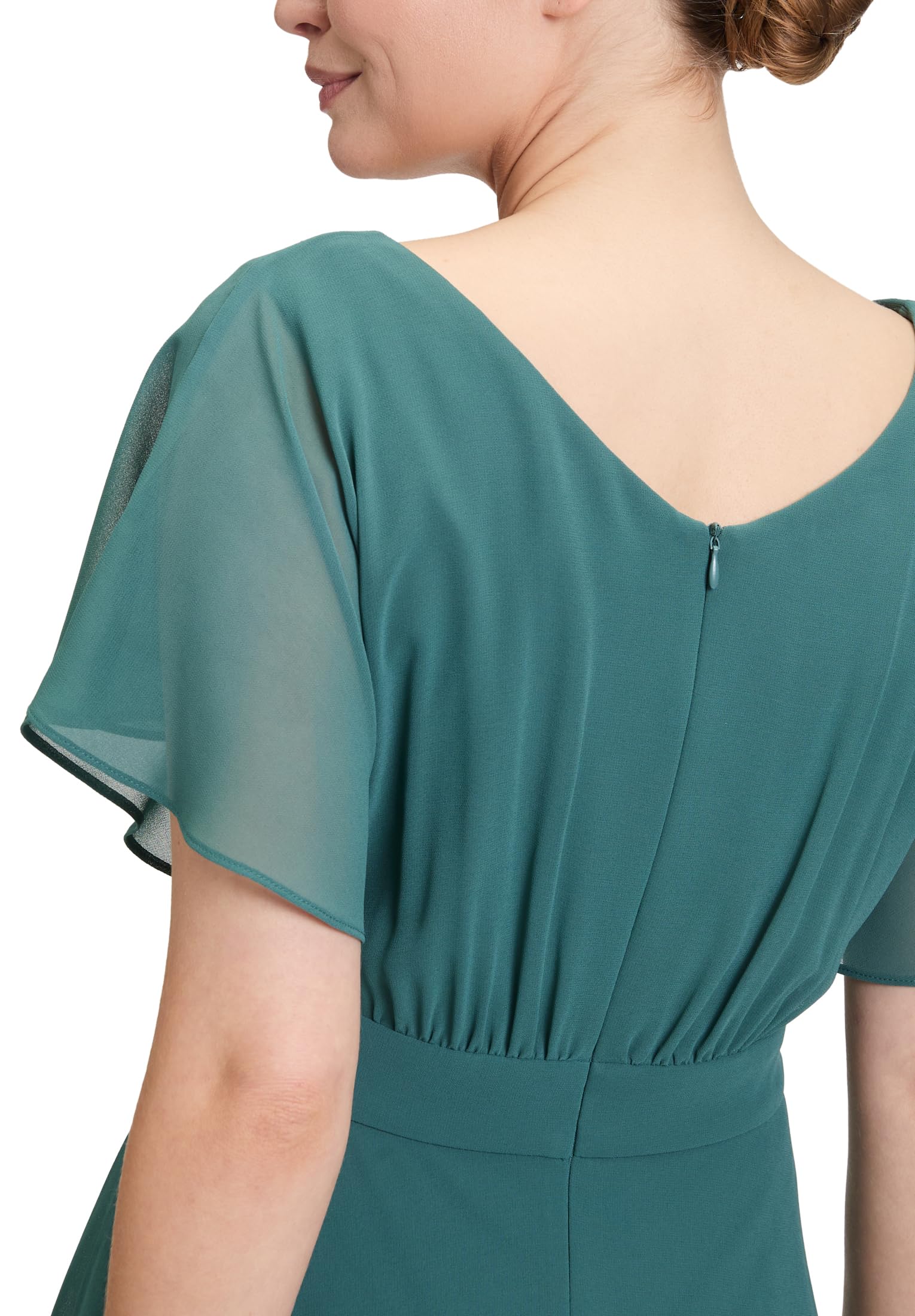 Vera Mont Sukienka Kobiety 0335/4825