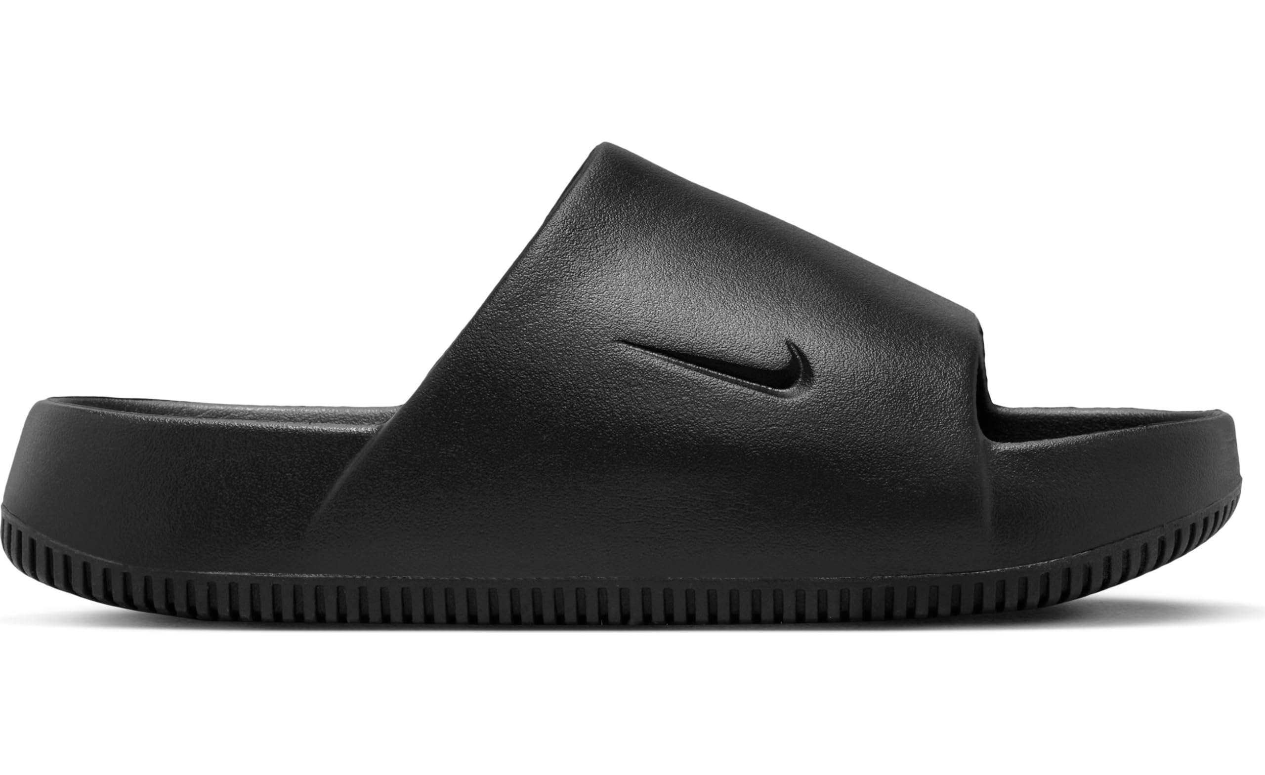 NIKE Kobiety CalmButy typu mule