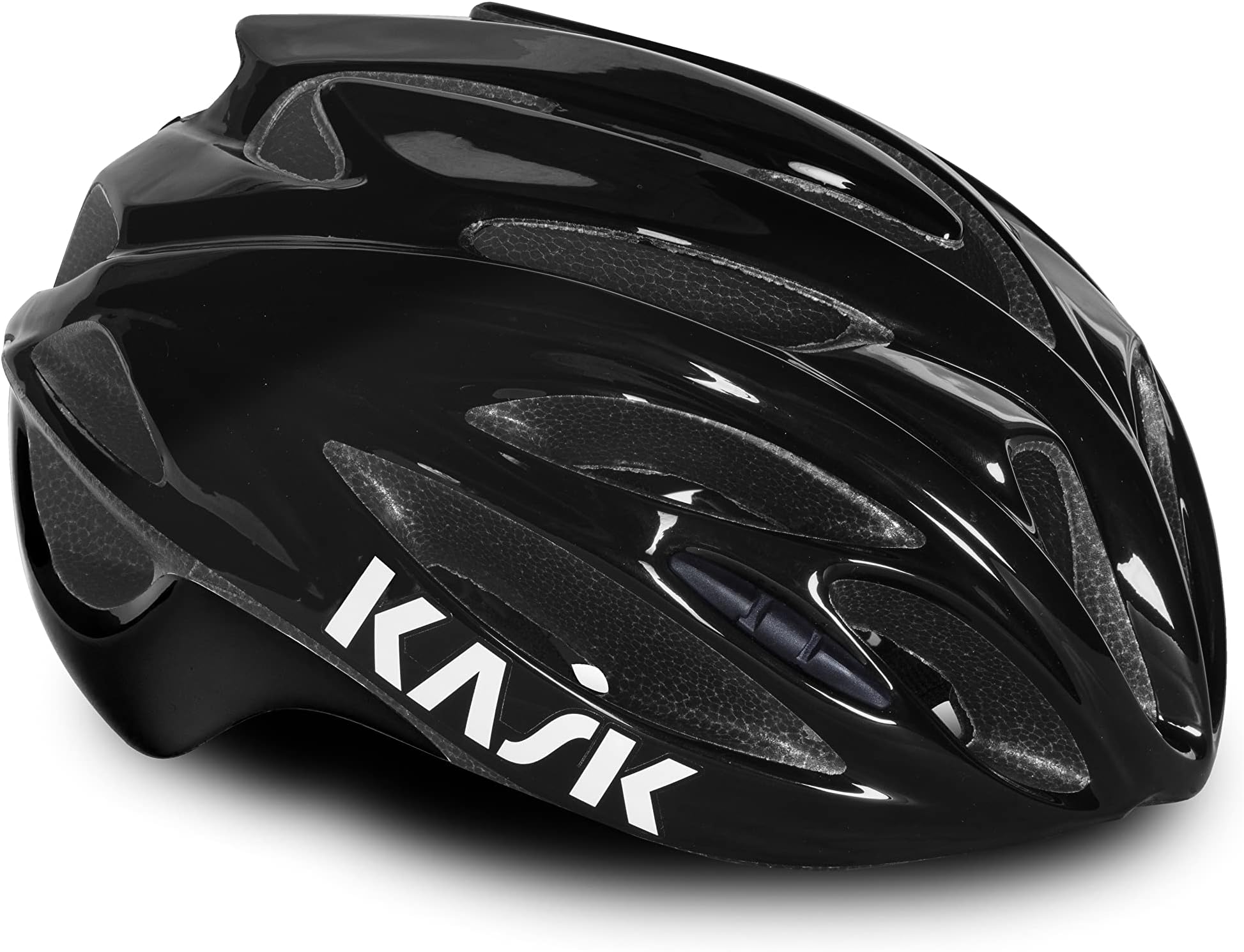 Kask Rapido Road Cycling Helmet