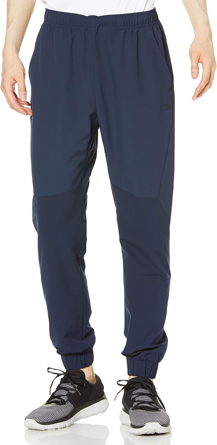 USED】SALSATION WEAR SET【OLD】Darkgreen