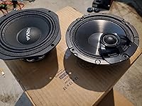 Review Image by Roland c. Roland c.